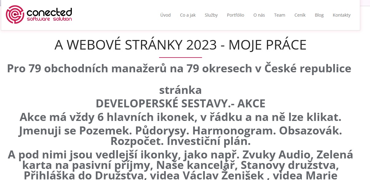 03. WEBOV STRNKY Z R. 2023 - MOJE PRCE