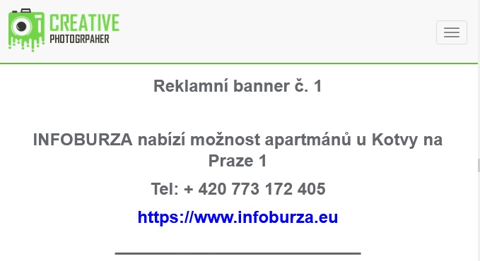 23. TEXTY NA PPC KONTEXTOVOU REKLAMU NA SKLIK