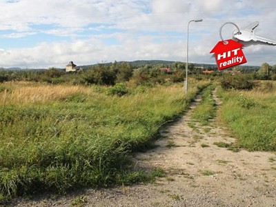 Popis: https://d18-a.sdn.szn.cz/d_18/c_img_E_D/uGUBqQj.jpeg?fl=res,400,300,3%7Cshr,,20%7Cjpg,90