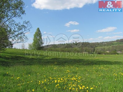 Popis: https://d18-a.sdn.szn.cz/d_18/c_img_H_C/0eHBfhb.jpeg?fl=res,400,300,3%7Cshr,,20%7Cjpg,90