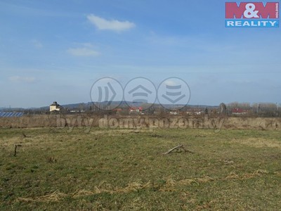 Popis: https://d18-a.sdn.szn.cz/d_18/c_img_G_B/KykBj60.jpeg?fl=res,400,300,3%7Cshr,,20%7Cjpg,90